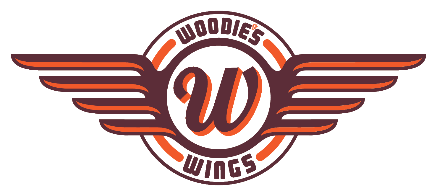 logoImage